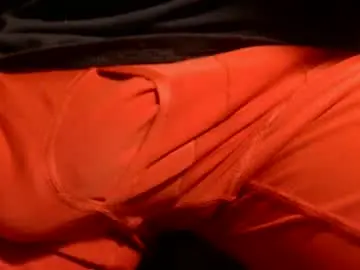Chaturbate Sex Cam of bigasdickis