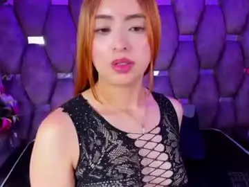 Chaturbate Free Porn Cam of blondebigass_