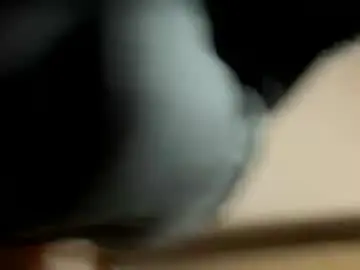 Chaturbate Watch Live Sex Cams of buttlover___
