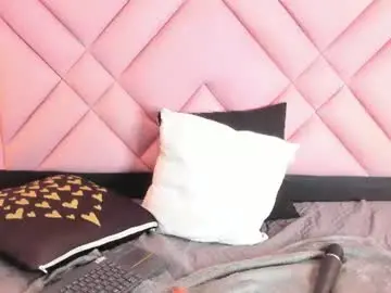 Chaturbate Watch Live Sex Cams of caroline_daring