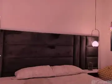 Chaturbate Best Webcam of celestepalmer_x