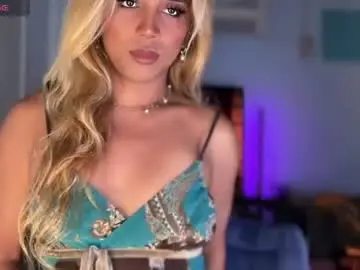Chaturbate Live Sex of cockprincess_dianna