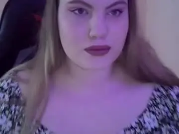 Chaturbate Live Sex of cutie_girl__