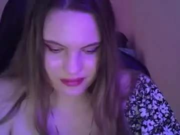 Chaturbate Adult Webcam of cutie_girl__