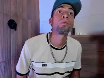 Chaturbate Private Sex Chat of drakeneumann