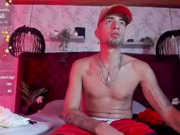Chaturbate Sex Chat of drakeneumann
