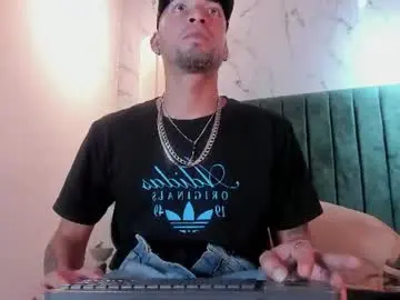Chaturbate Best Webcam of drakeneumann
