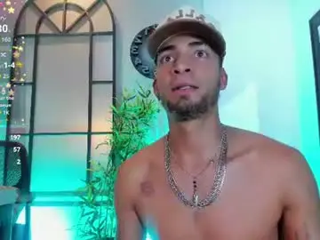 Chaturbate Best Webcam of drakeneumann