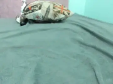 Chaturbate Watch Live Sex Cams of evelyn_morgan1