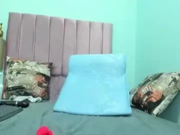 Chaturbate Nude Webcam of evelyn_morgan1