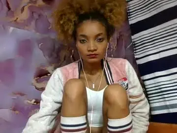 Chaturbate Adult Webcams of francinoli
