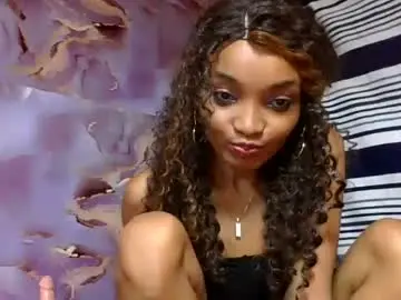 Chaturbate Adult Video Chat of francinoli