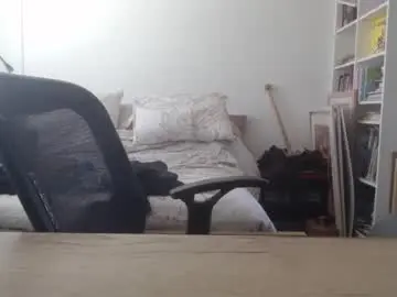 Chaturbate Free Live Porn of fravka