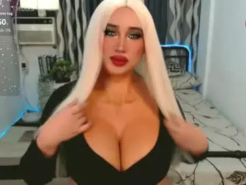 Chaturbate Best Webcam of great_selfsuckerts