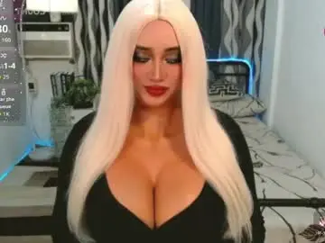 Chaturbate Live Sex Cam of great_selfsuckerts