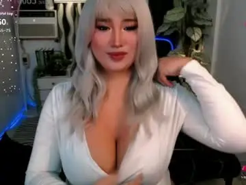 Chaturbate Adult Webcam of great_selfsuckerts