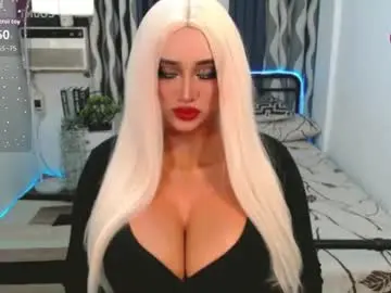 Chaturbate Adult Webcam of great_selfsuckerts