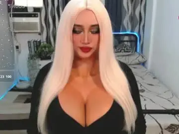 Chaturbate Live Sex of great_selfsuckerts
