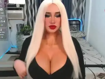 Chaturbate Sex Cam of great_selfsuckerts