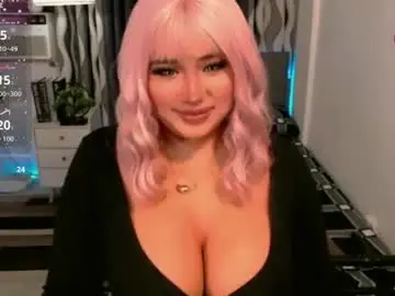 Chaturbate Free Live Porn of great_selfsuckerts