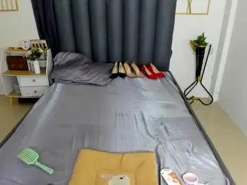 Chaturbate Private Sex Chat of hannah_louissex
