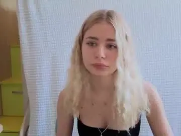 Chaturbate Best live sex cam show of hot_kittie_hot