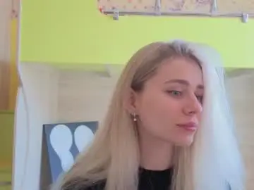 Chaturbate Private Sex Chat of hot_kittie_hot