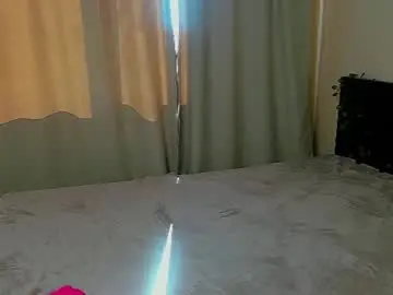 Chaturbate Live Sex of hot_kittie_hot
