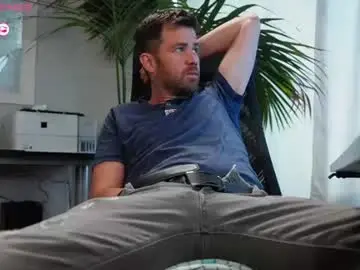 Chaturbate Sex Cam of jackoffdude85