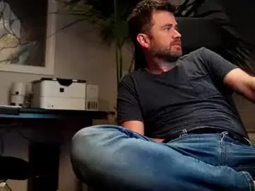 Chaturbate Adult Webcam of jackoffdude85