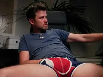 Chaturbate Adult Video Chat of jackoffdude85