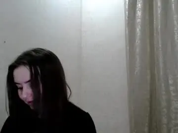Chaturbate Sex Cam of jennellwriedt