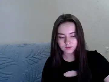Chaturbate Sex Chat of jennellwriedt