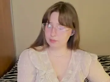 Chaturbate Adult Webcams of just_fucked