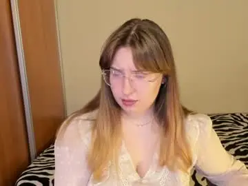 Chaturbate Best live sex cam show of just_fucked