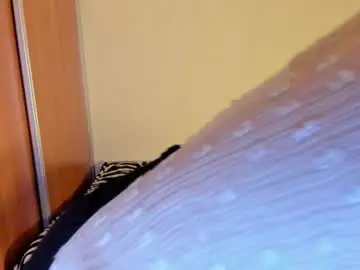 Chaturbate Nude Webcam of just_fucked