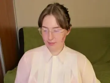 Chaturbate Live Porn of just_fucked