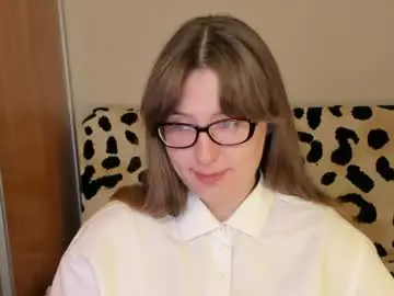 Chaturbate Live Sex of just_fucked