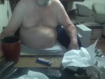 Chaturbate Sex Cam of justmeohio