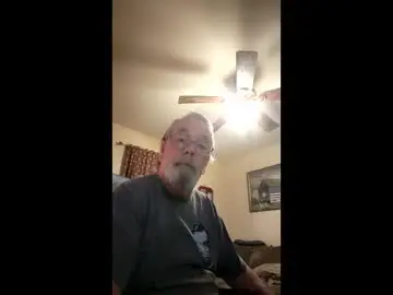 Chaturbate Adult Video Chat of justmeohio
