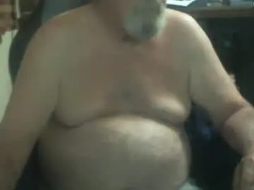 Chaturbate Best live sex cam show of justmeohio