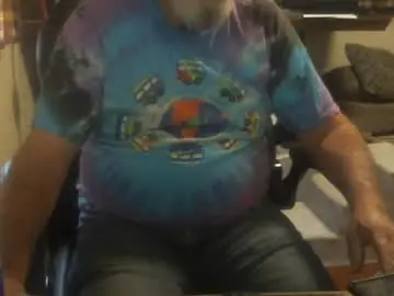 Chaturbate Free Porn Cam of justmeohio