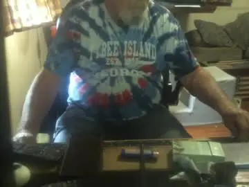 Chaturbate Best Webcam of justmeohio