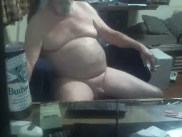 Chaturbate Best Webcam of justmeohio