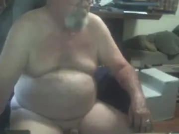 Chaturbate Private Sex Chat of justmeohio