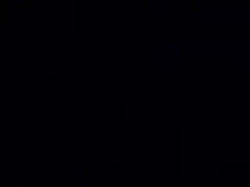Chaturbate Live Porn of justmeohio