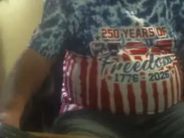 Chaturbate Free Porn Cam of justmeohio