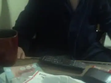 Chaturbate Live Sex of justmeohio