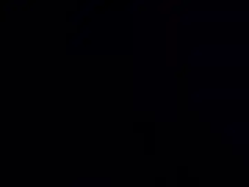 Chaturbate Free Porn Cam of justmeohio