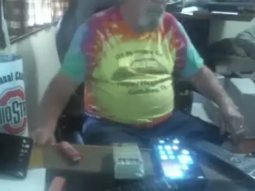 Chaturbate Adult Webcam of justmeohio